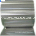 Large Roll Raw Aluminum Foil for Laminate